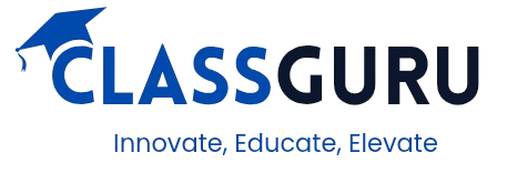 The Mauli Scholar Academy